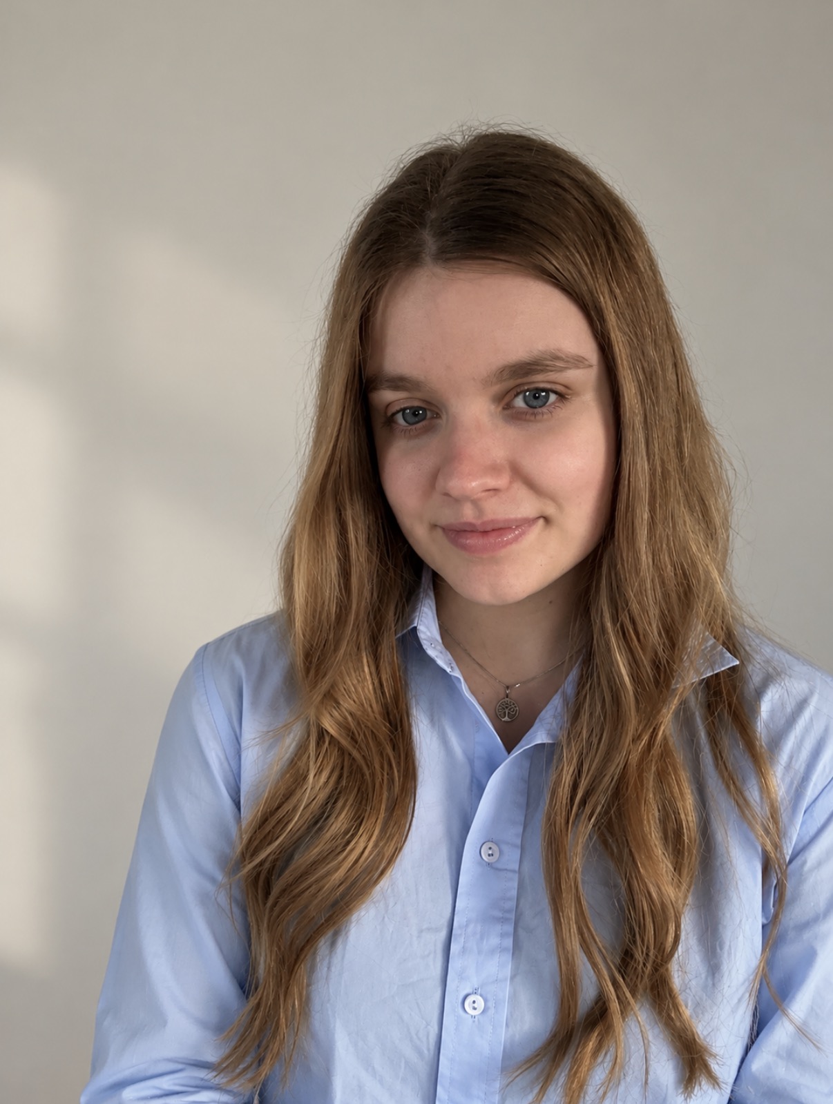Nina, founder of Remote Writers